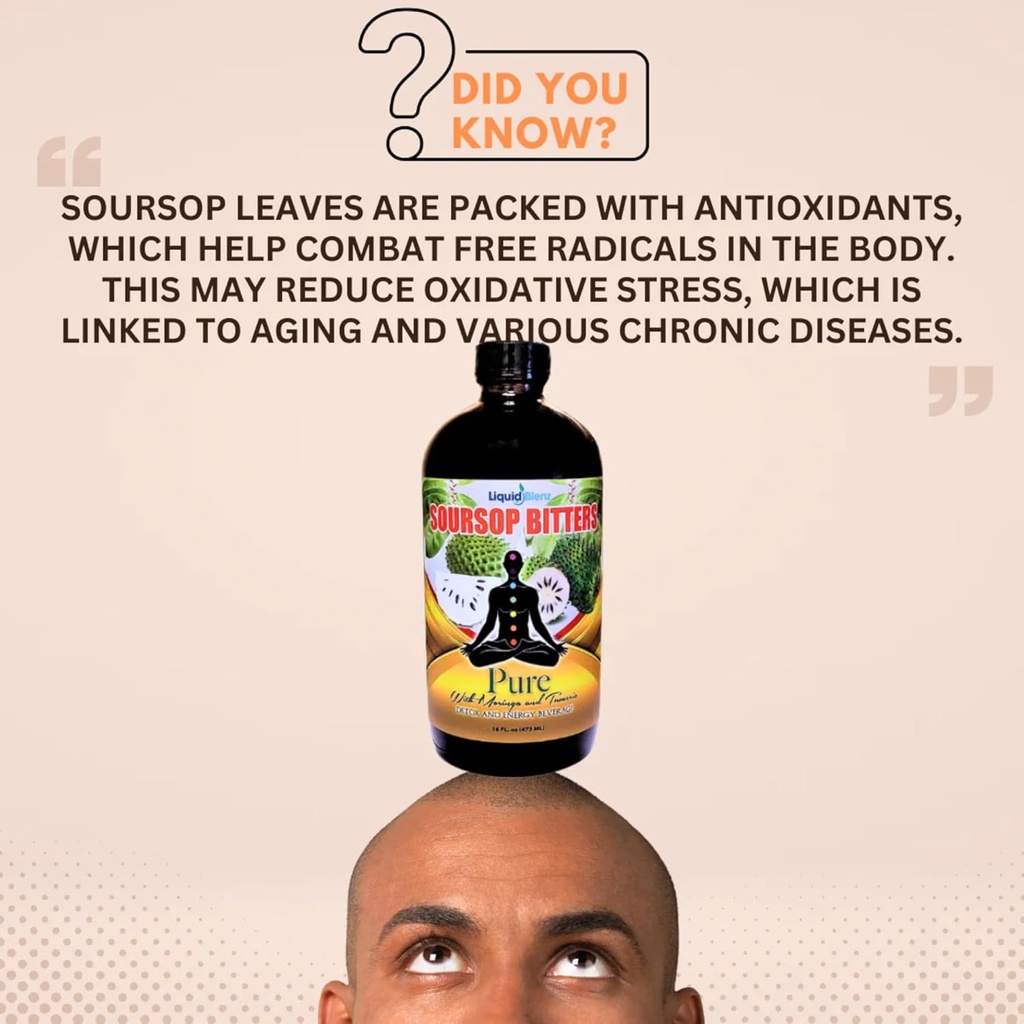 liquid-blenz-pure-soursop-bitters-with-m-5.jpg