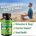 naturelo-magnesium-glycinate-chelate-com-4.jpg