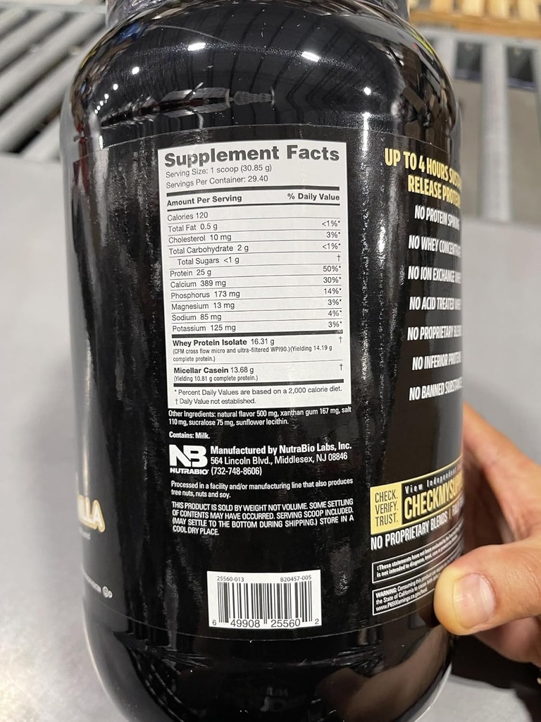 nutrabio-creatine-monohydrate-unflavored-5.jpg