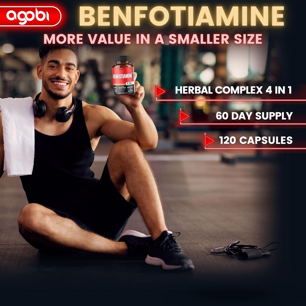 agobi-4in1-benfotiamine-supplement---2-m-4.jpg
