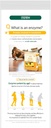 rawel-well-up-fermentation-digestive-enz-4.jpg