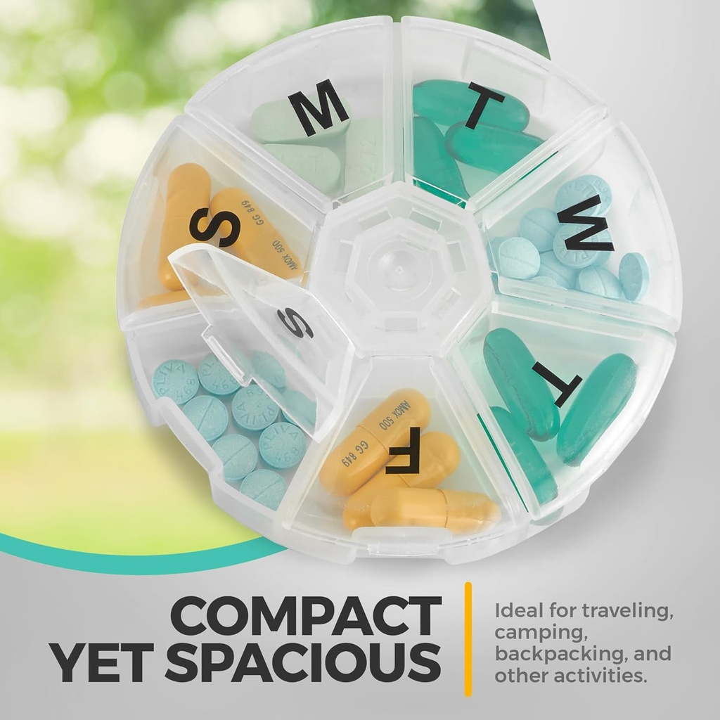 large-weekly-pill-organizer---pack-of-4--6.jpg