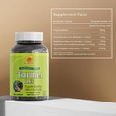 sewanti-ayurvedic-triphala-capsules---he-5.jpg