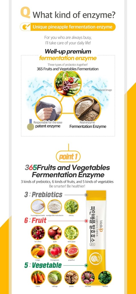 rawel-well-up-fermentation-digestive-enz-5.jpg