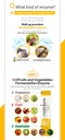 rawel-well-up-fermentation-digestive-enz-5.jpg