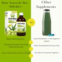 basic-ayurveda-gooseberry-aloe-vera-juic-6.jpg