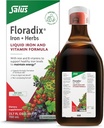 floradix-by-salus-gallexier-herbal-bitte-2.jpg