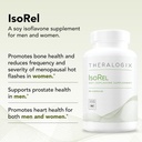 theralogix-isorel-whole-soybean-extract--3.jpg