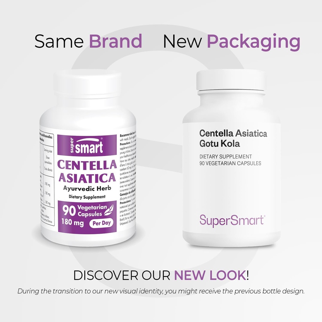 supersmart---centella-asiatica-180mg-per-2.jpg
