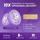 liposomal-glutathione-supplement-500mg-g-2.jpg