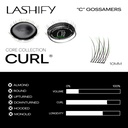 lashify-curl-10mm-gossamer-eyelash-exten-3.jpg