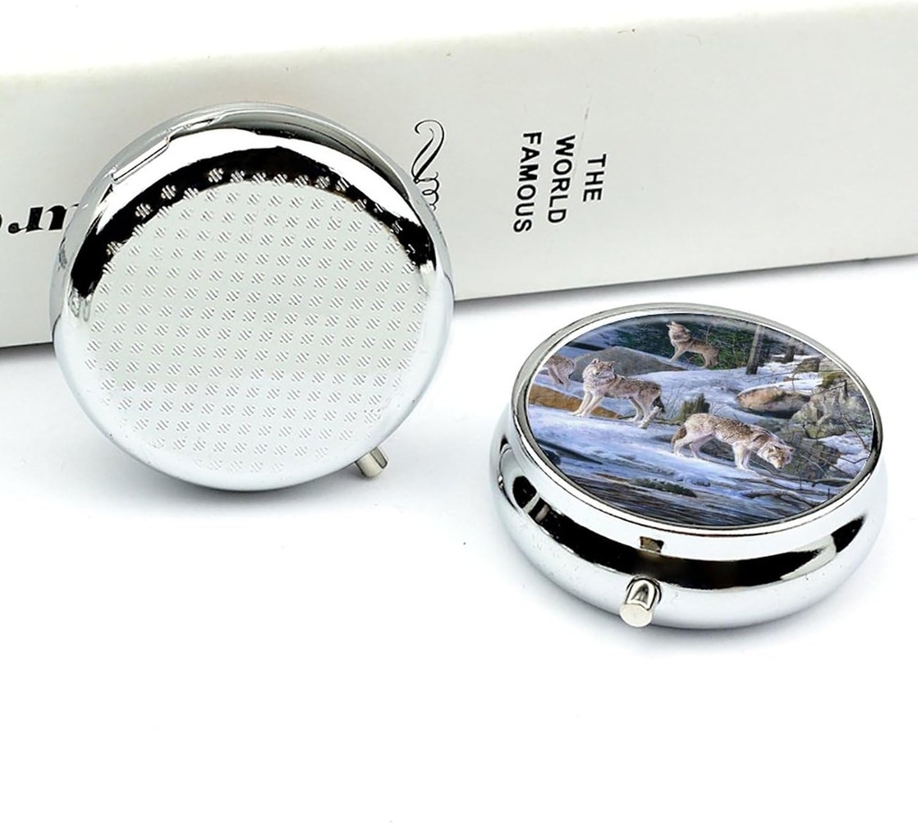 small-travel-pill-case-round-metal-pill--5.jpg