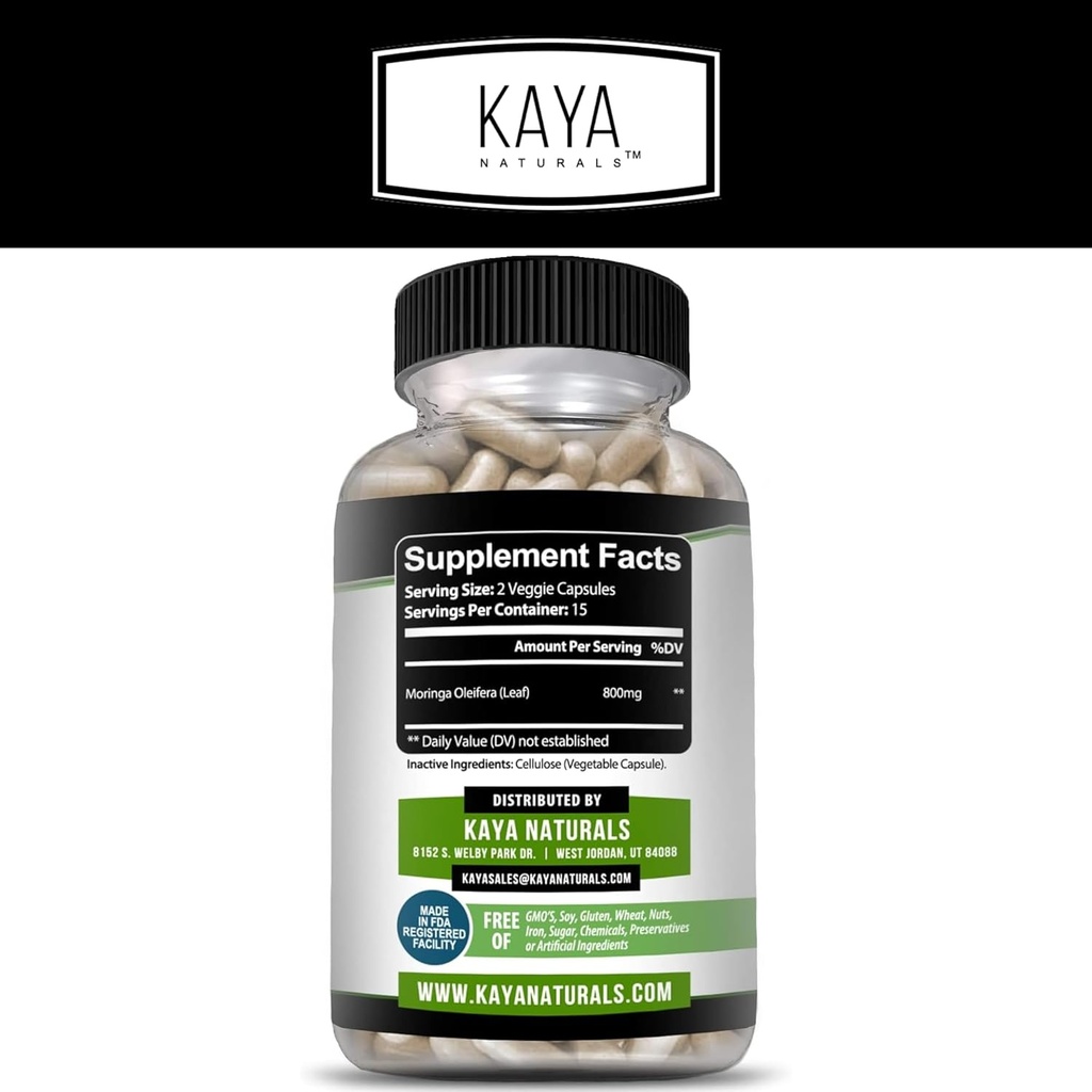 kaya-naturals-moringa-leaf-extract---com-2.jpg