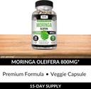 kaya-naturals-moringa-leaf-extract---com-5.jpg