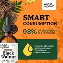 wild-organic-black-walnut-tincture---cle-4.jpg