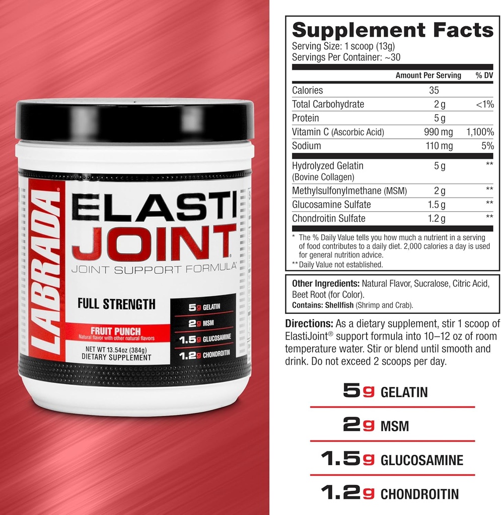 labrada-nutrition-elastijoint-fruit-punc-6.jpg