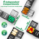 pill-organizer-4-times-a-day-weekly-pill-2.jpg