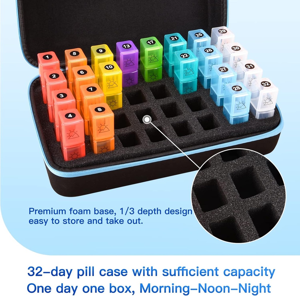 zrfmib-monthly-pill-organizer-3x-a-day-3-5.jpg