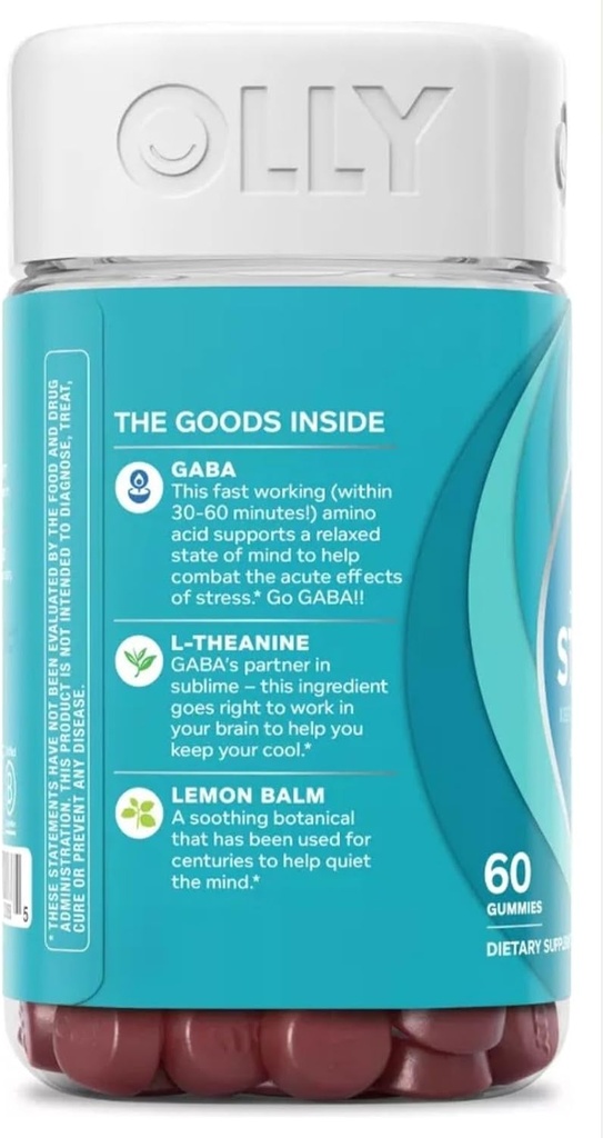 olly-goodbye-stress-gummy-gaba-l-theanin-2.jpg