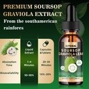 4-fl-oz-soursop-graviola-liquid-drop-for-5.jpg