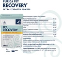 purica-pet-recovery-extra-strength---joi-3.jpg