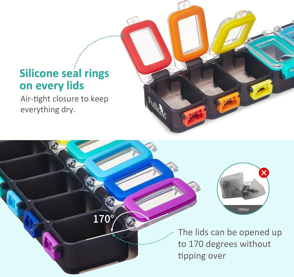 fullicon-weekly-pill-organizer-7-day-ult-4.jpg