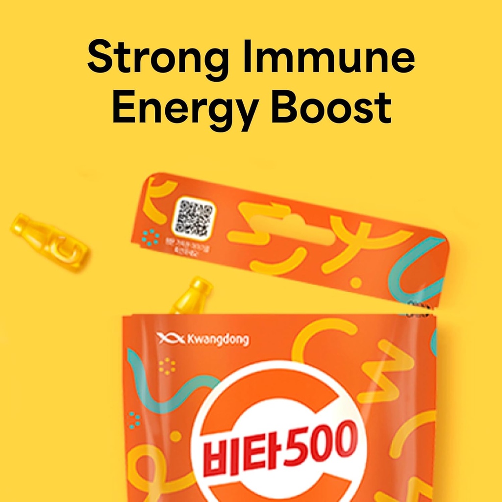 kwangdong-vita500-vitamin-c-gummy-jelly--2.jpg