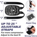 ice-pack-for-knee-pain-relief-reusable-g-4.jpg