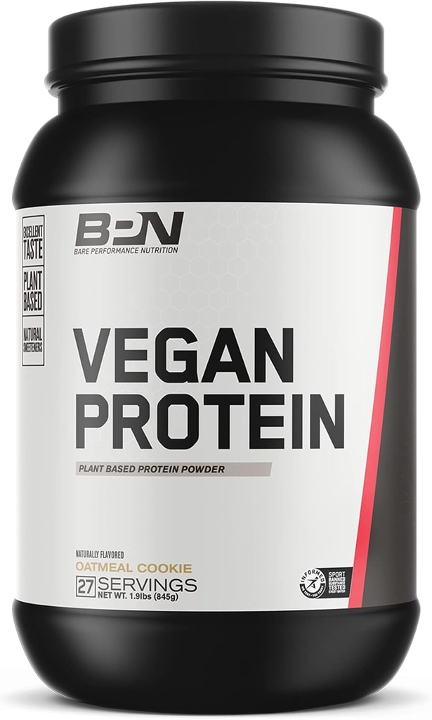 bare-performance-nutrition-bpn-vegan-oat-2.jpg