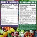 n1n-premium-organic-super-fruits-veggies-2.jpg