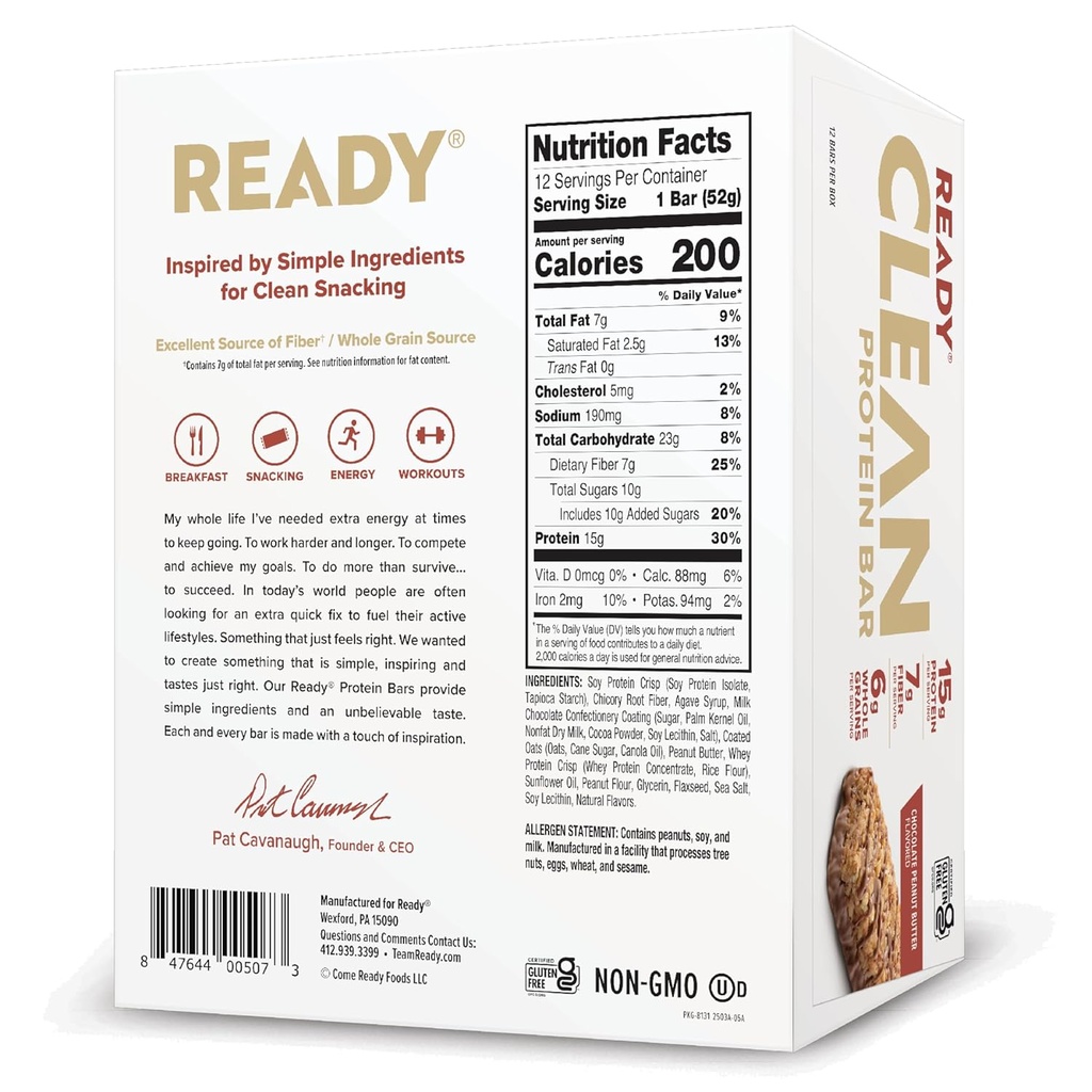 ready-protein-bars-high-protein-snack-wi-2.jpg