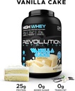 revolution-nutrition-high-whey-protein-p-2.jpg
