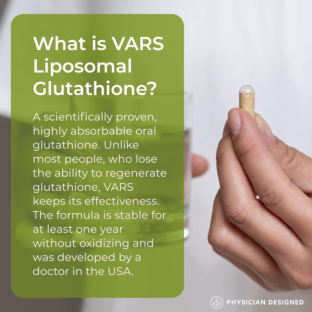 physician-designed-vars-liposomal-glutat-2.jpg