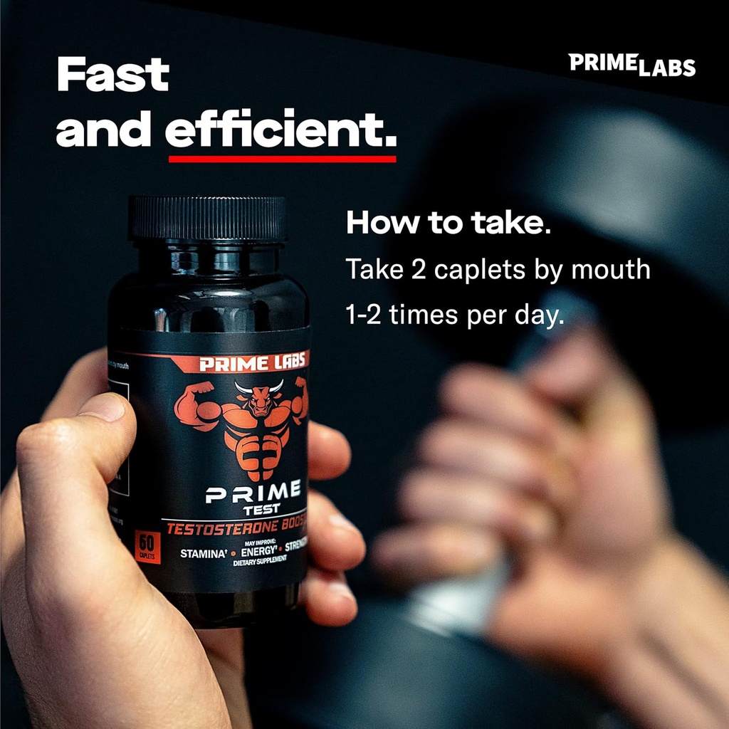 prime-labs-prime-test-creatine-hcl-capsu-3.jpg