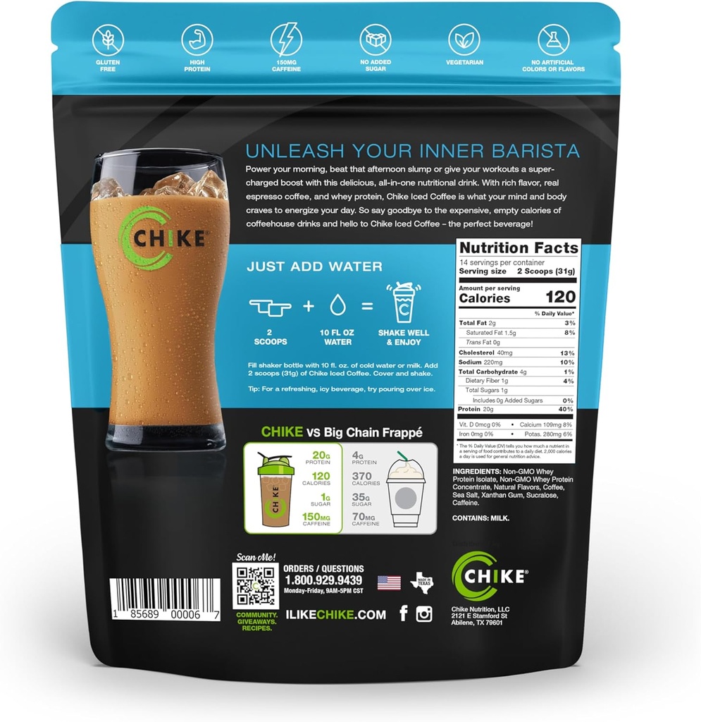 chike-high-protein-iced-coffee-original--2.jpg