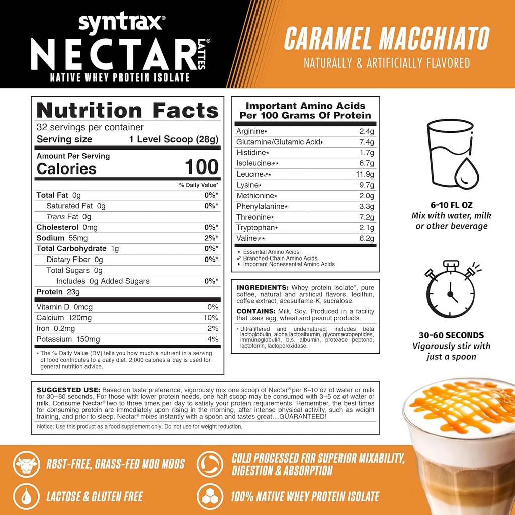 syntrax-nutrition-nectar-lattes-whey-pro-3.jpg