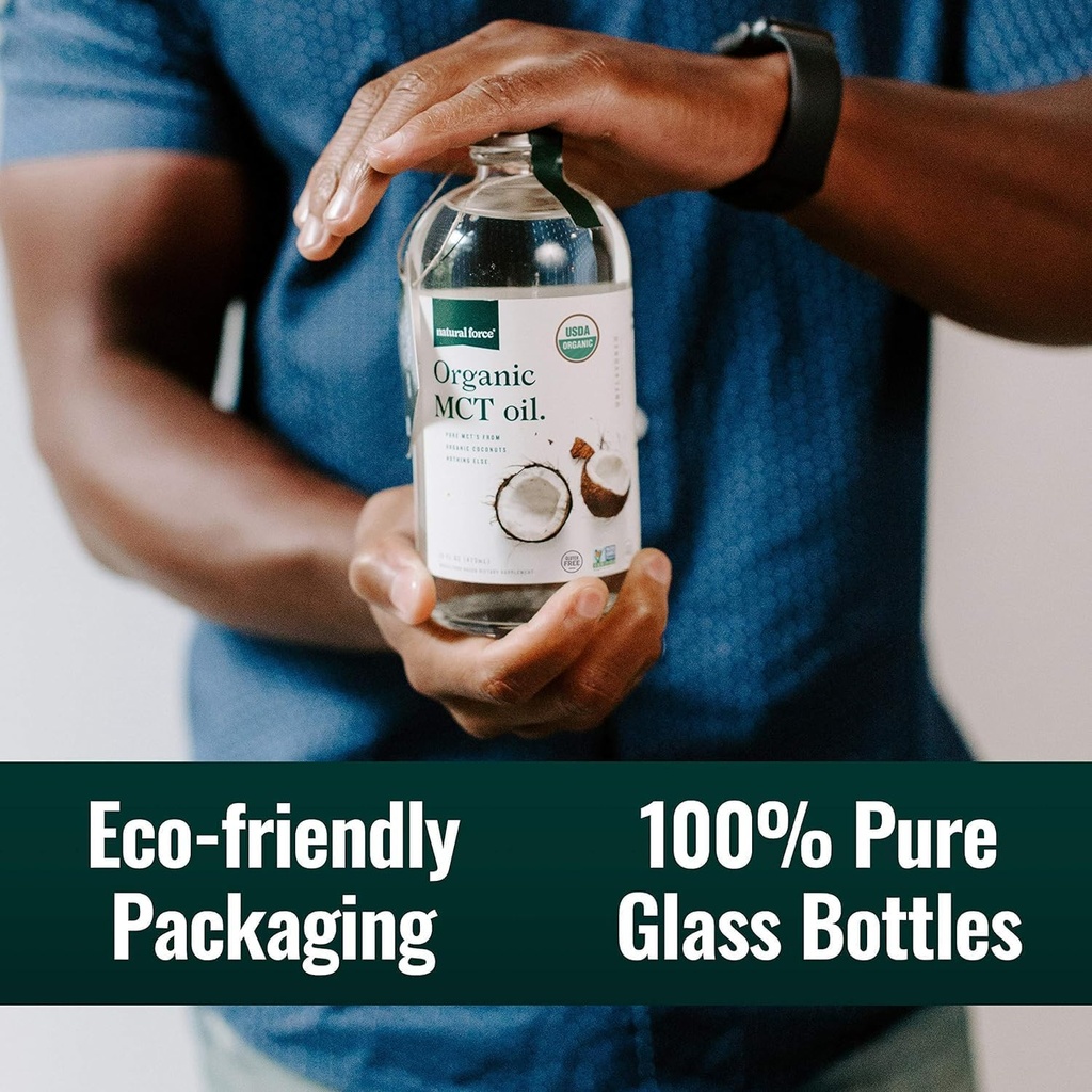 natural-force-organic-mct-oil-grass-fed--6.jpg