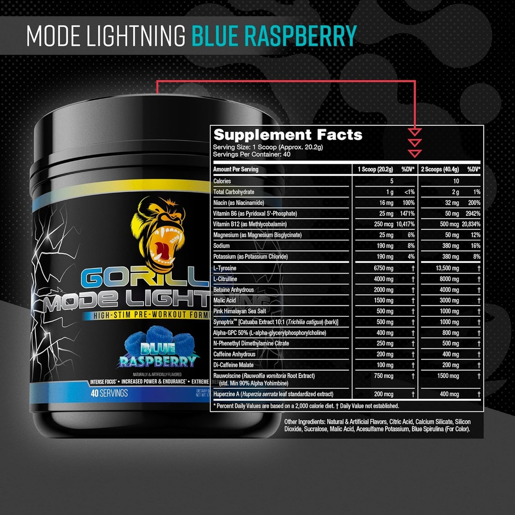 gorilla-mode-lightning-pre-workout---ext-2.jpg