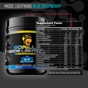 gorilla-mode-lightning-pre-workout---ext-2.jpg