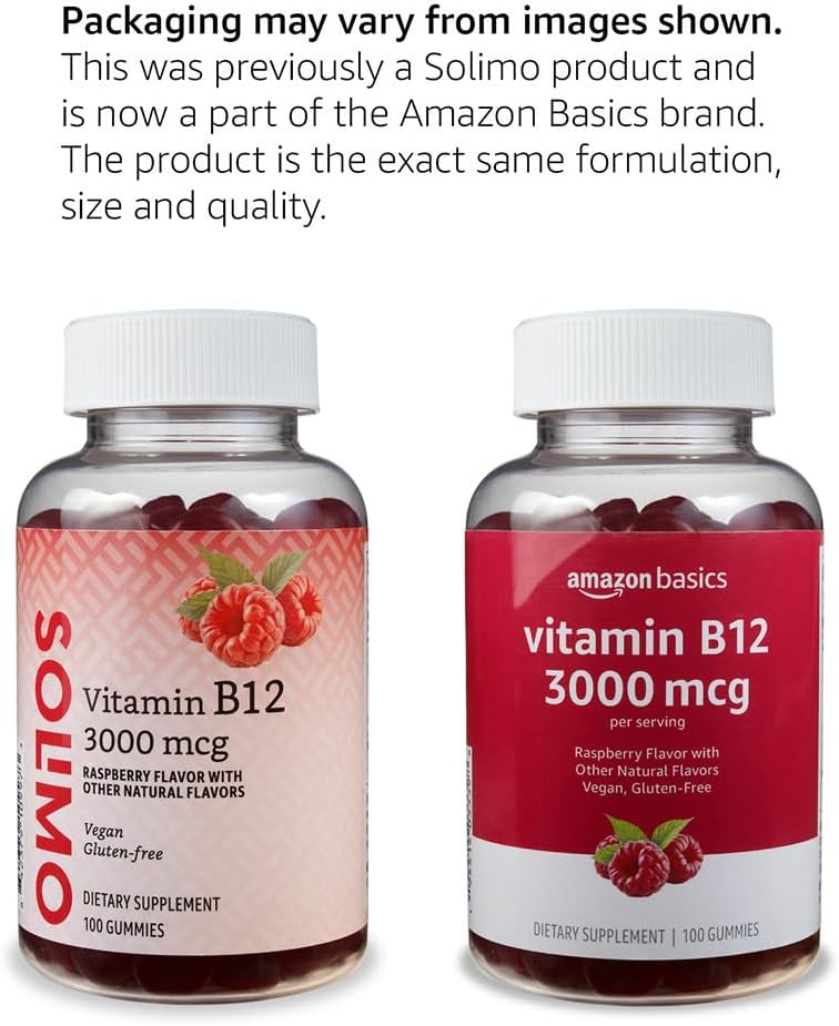 amazon-basics-vitamin-b12-3000-mcg-gummi-4.jpg