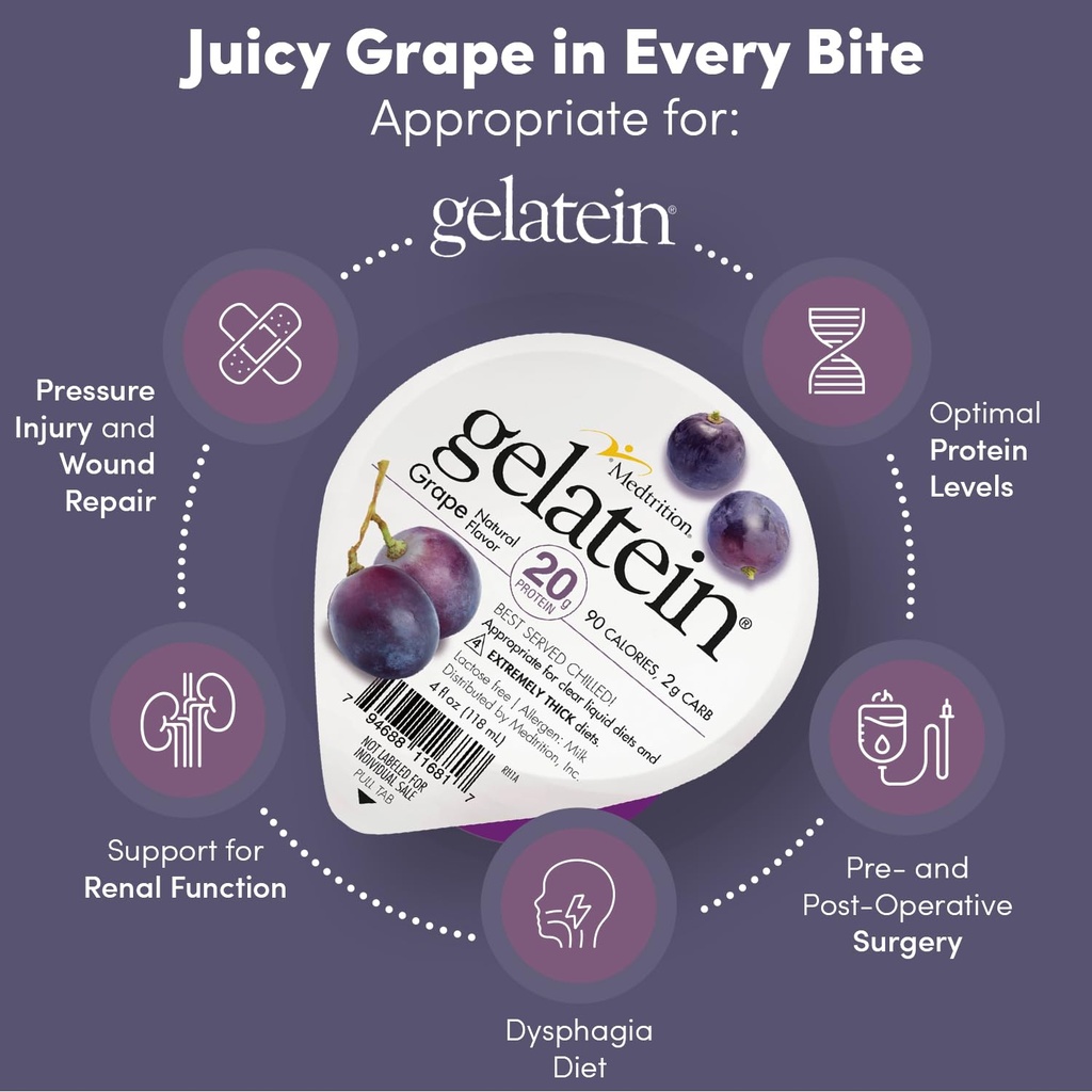 medtrition-gelatein-grape---high-protein-4.jpg