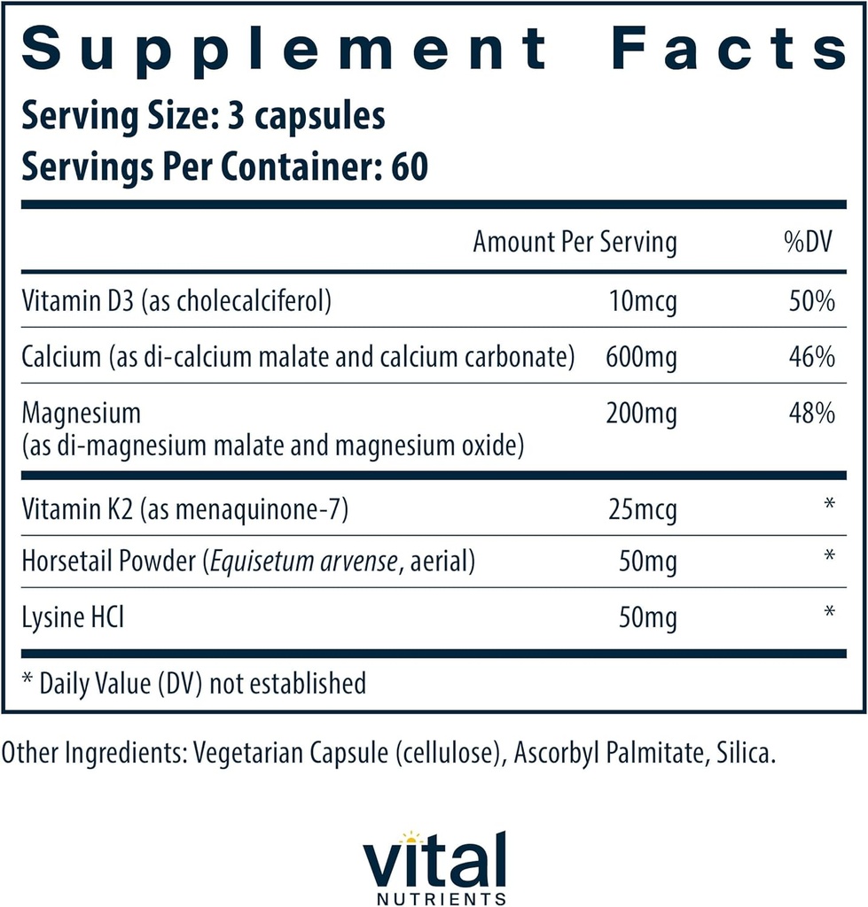 vital-nutrients-osteo-nutrients-vitamin--2.jpg