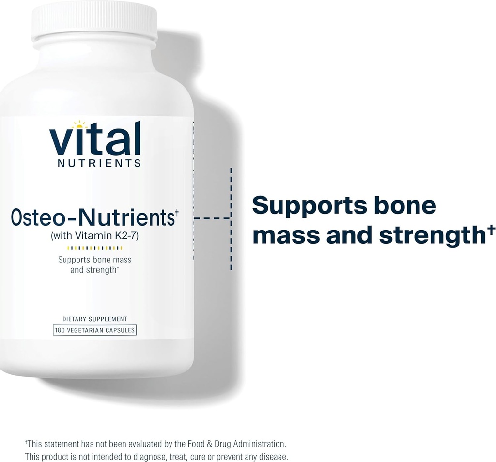 vital-nutrients-osteo-nutrients-vitamin--6.jpg