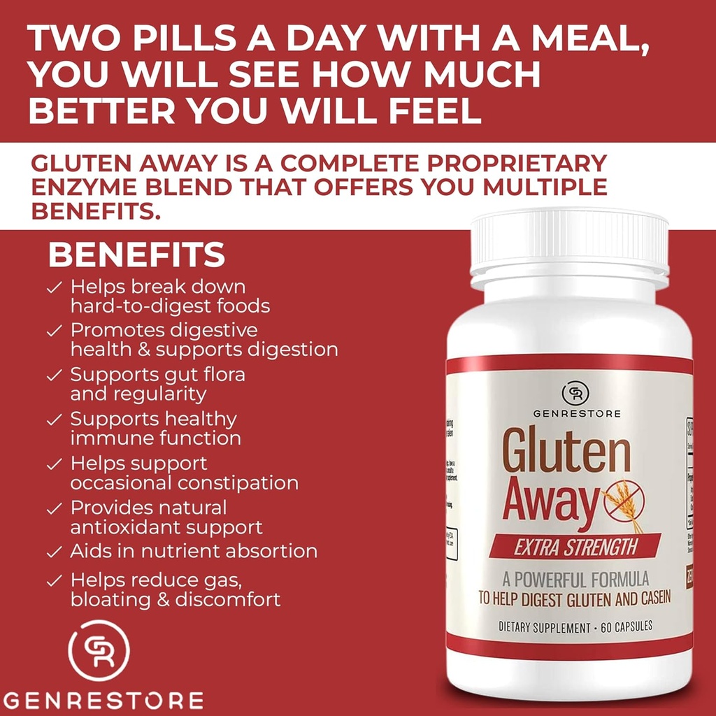 gluten-away-dietary-supplement-extra-str-2.jpg