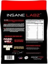insane-labz-100-whey-protein-60-servings-2.jpg