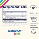 nutricost-kids-vitamin-d3-gummies-2500-i-2.jpg