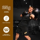 redcon1-isotope-100-whey-isolate-chocola-4.jpg