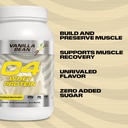cellucor-c4-whey-protein-powder-vanilla--5.jpg