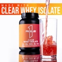 rule-1-clear-whey-isolate---20g-all-whey-6.jpg