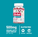 slimfast-apple-cider-vinegar-gummies-die-4.jpg